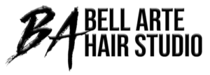 Bell Arte Hair Salon