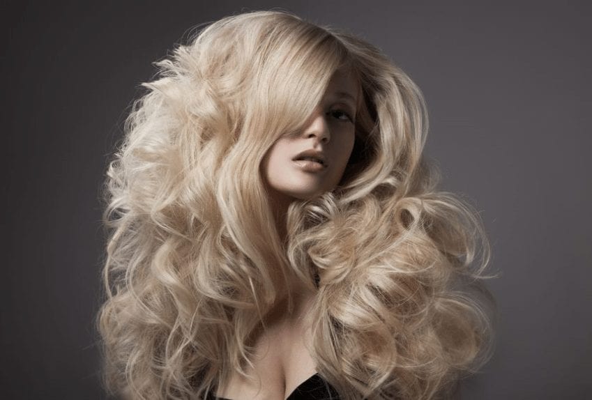 hair extension myths