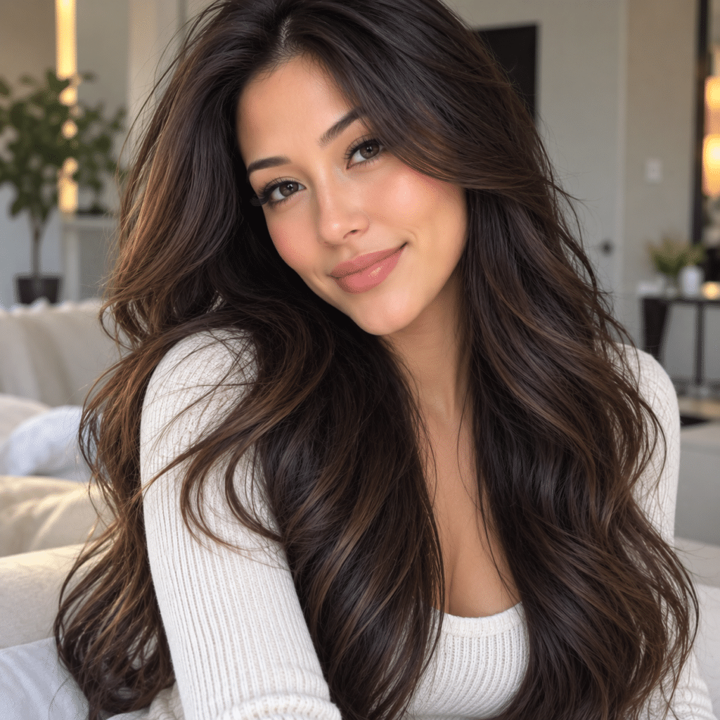Private Hair Salon Experience, What to Expect