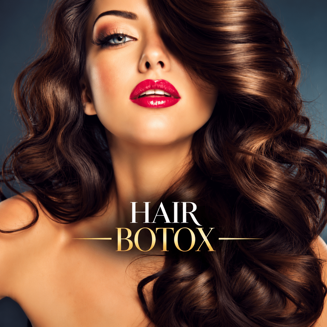 hair salon tampa