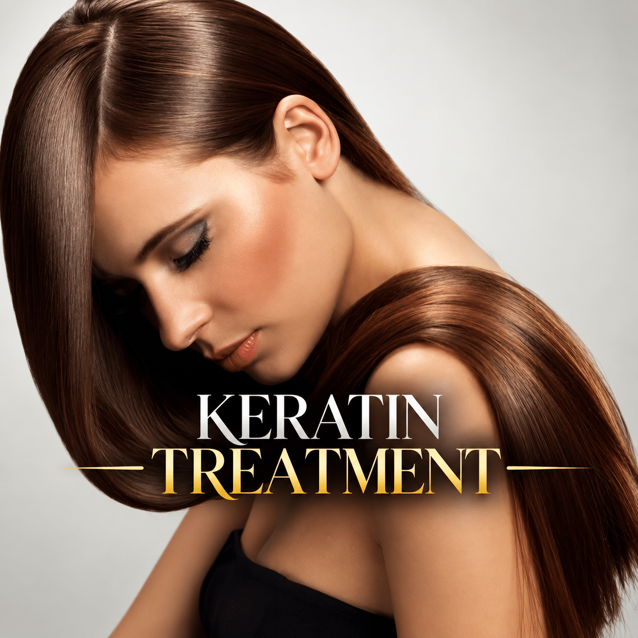 hair salon tampa