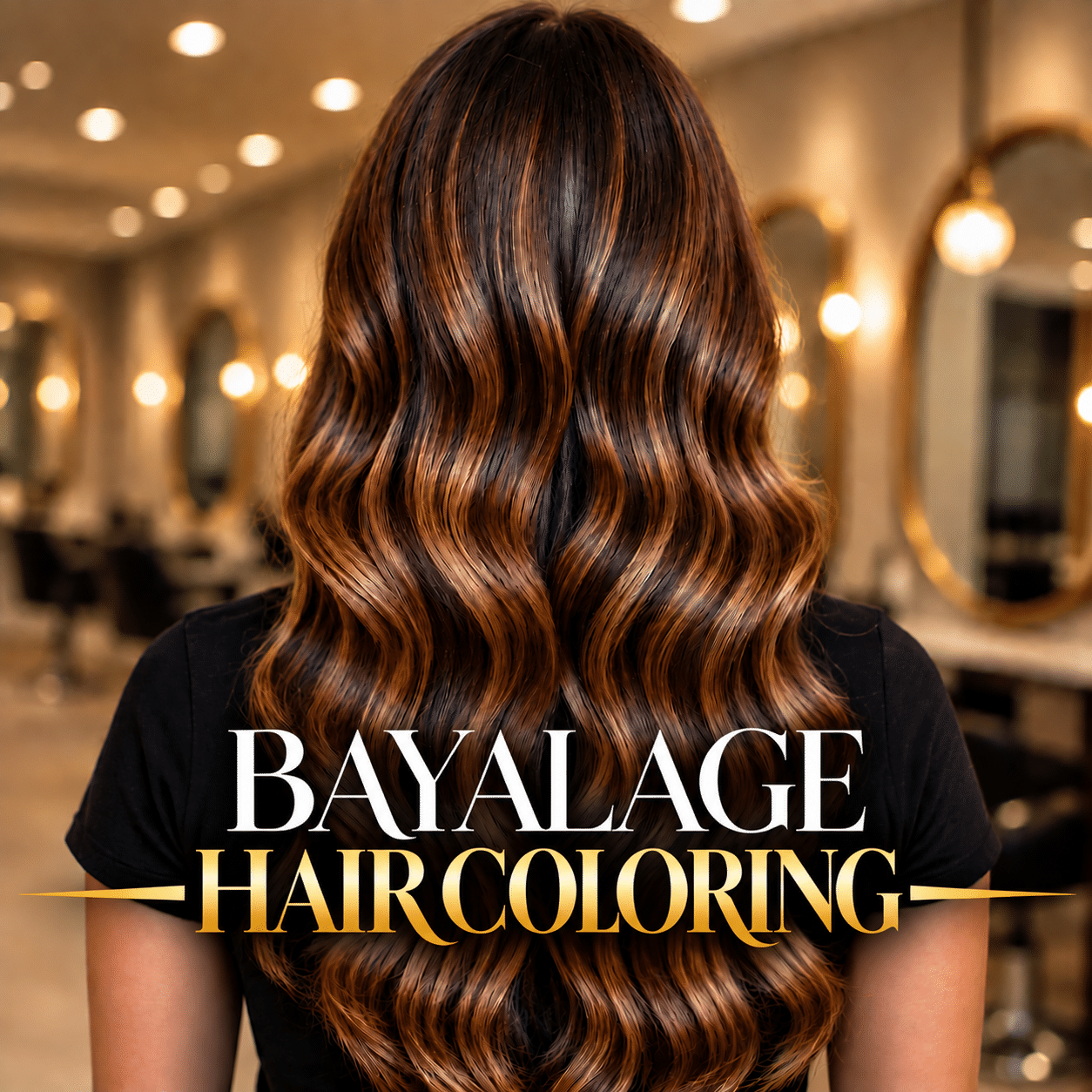 hair salons in tampa