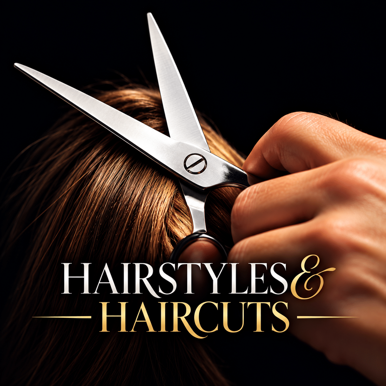 hair salons tampa